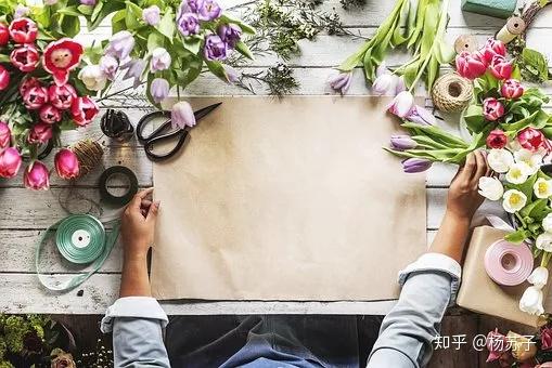 专业介绍| 法国艺术文化管理专业,没有艺术背景