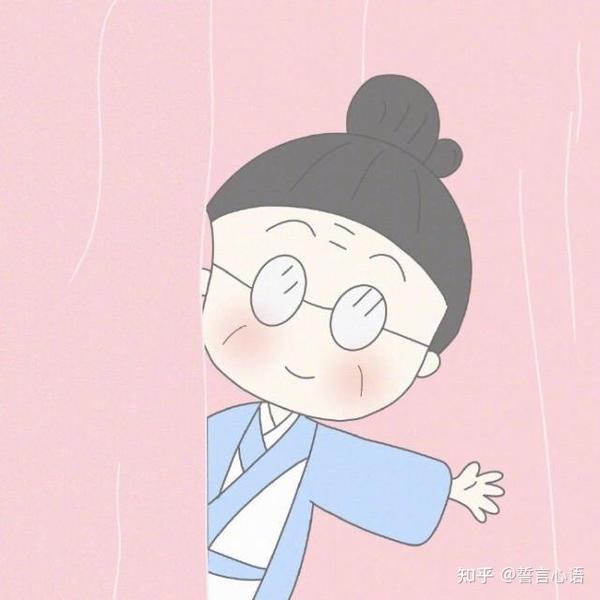 三观超正的文案短句(三观正很清透的文案，干净走心，越看越喜欢！)