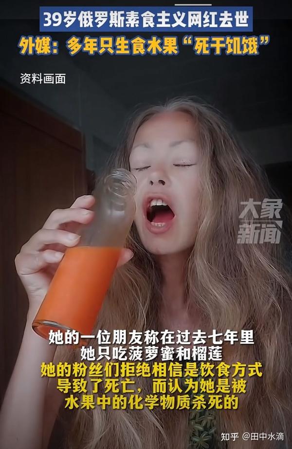 学抖音短视频教程_学抖音短视频的视频_视频抖音短学生怎么拍