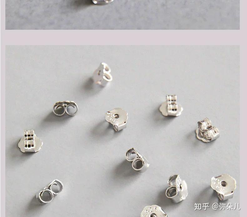 v2-560abd5f1cb032c9c70c39648173bd4f_r.jpg