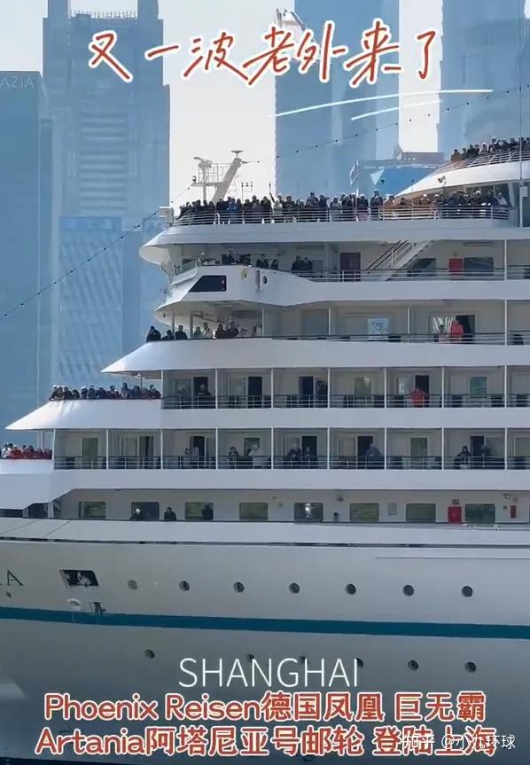 外国人来华恢复中海航恢复西雅图航线斯里兰卡免签证费延期这一国航司