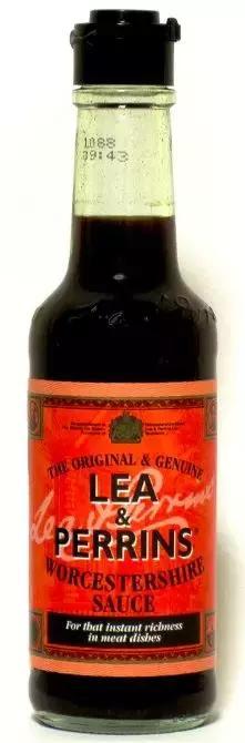 伍斯特 Google 搜尋