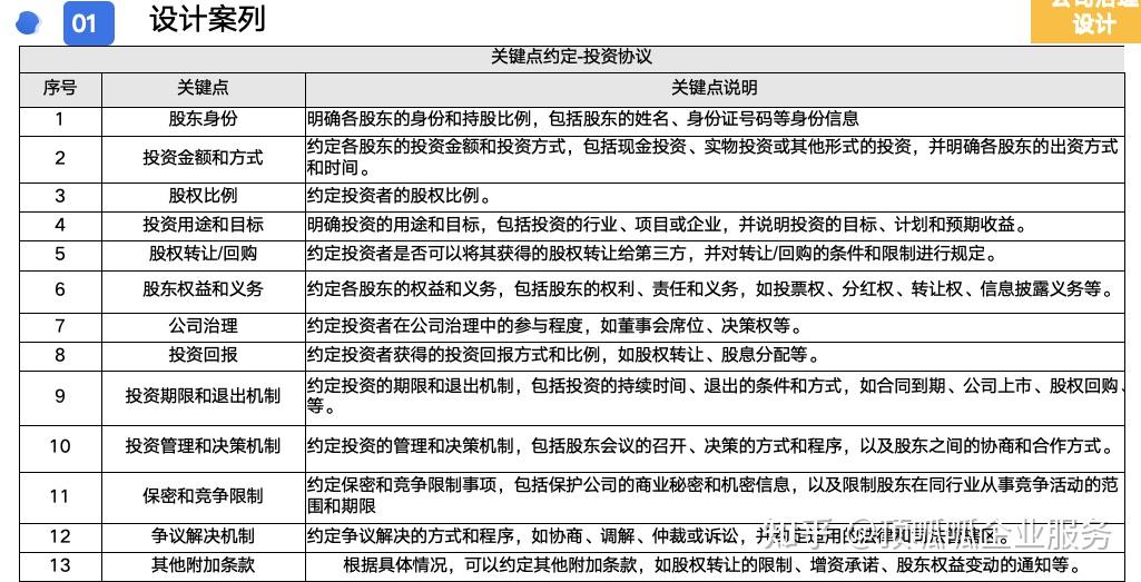 利益分配不均图片