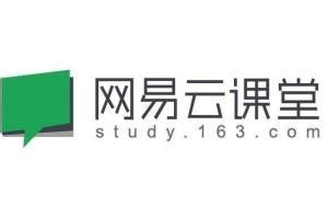 准大一|38款堪称神器的大学学习APP,准大学生和大学生们都不要错过了22 准大一|38款堪称神器的大学学习APP,准大学生和大学生们都不要错过了