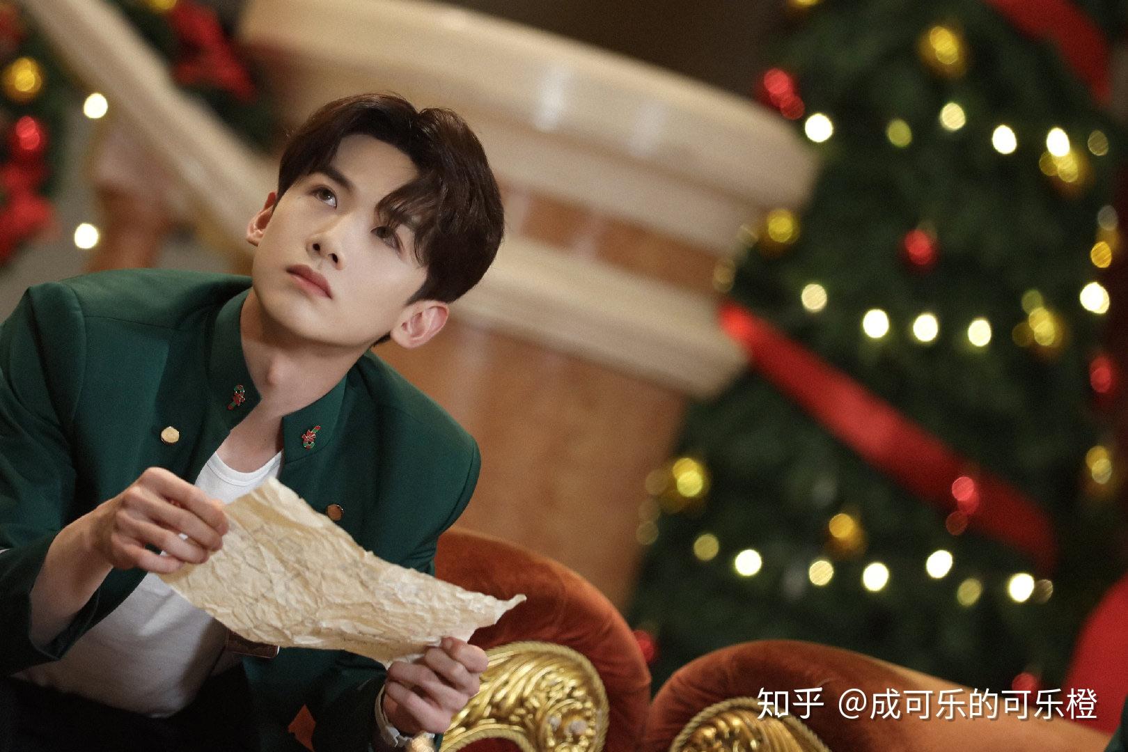 如何评价《明星大侦探》第六季第一案《夜半酒店 Ⅰ》?