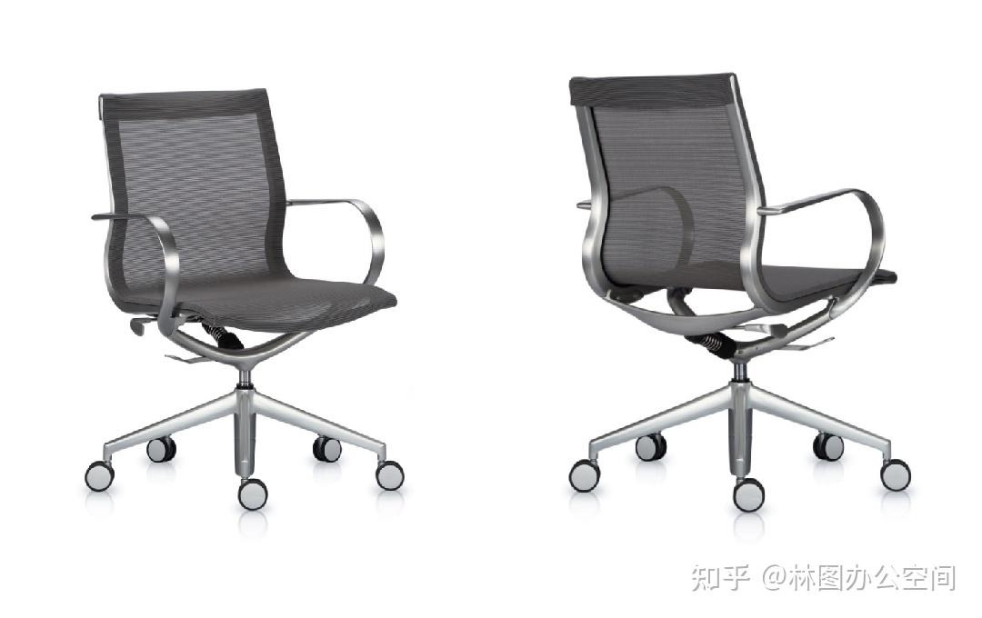 坐感科技,高性能座椅制造商,思尚ASIS成都授权经销商 - 知乎