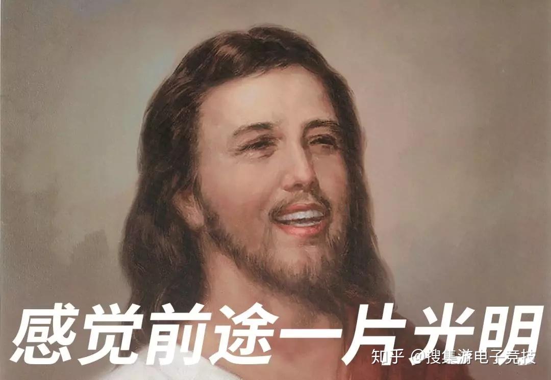 摄影穷三代单反毁一生