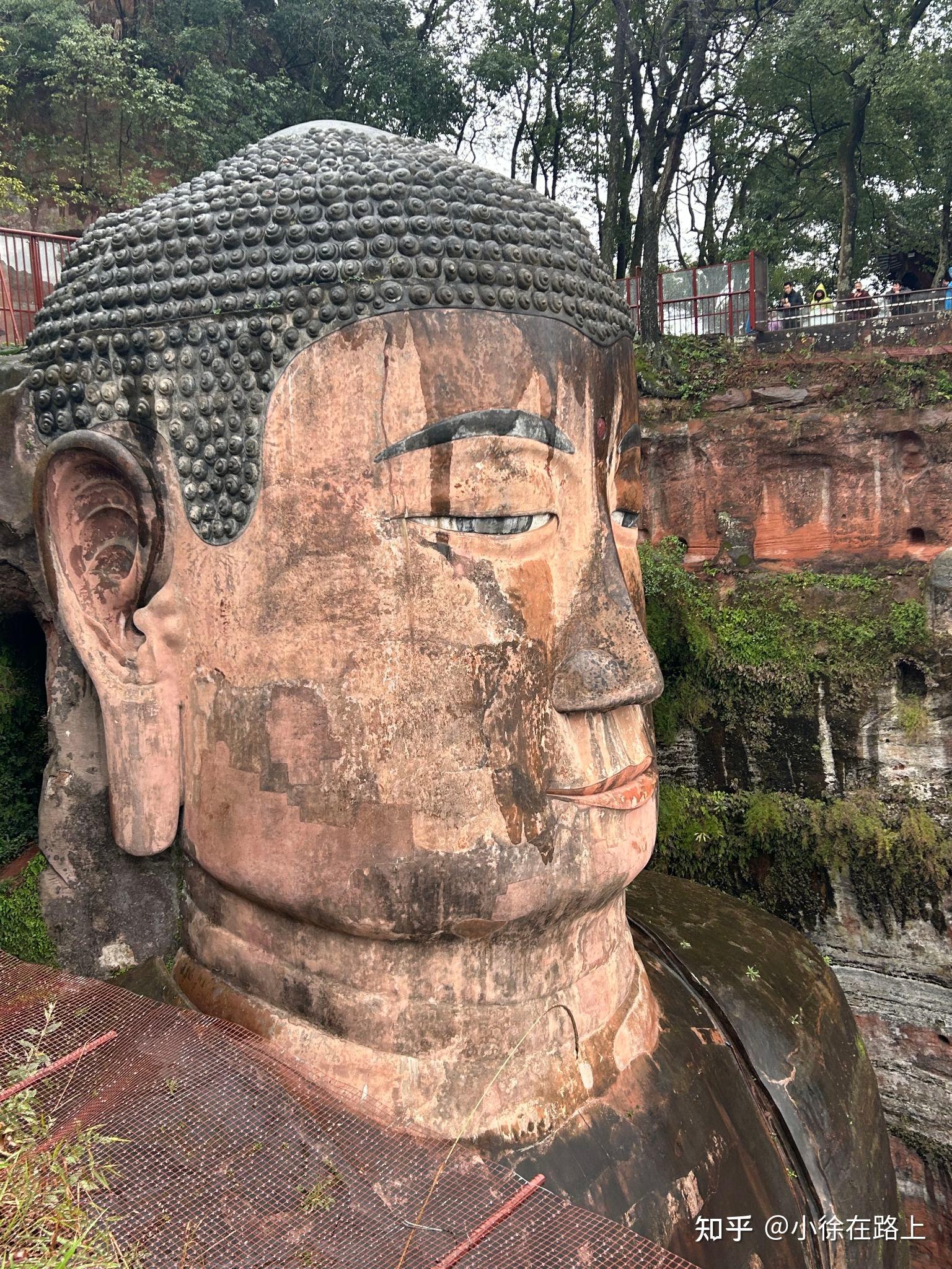 徒步夜爬峨眉山攻略 知乎