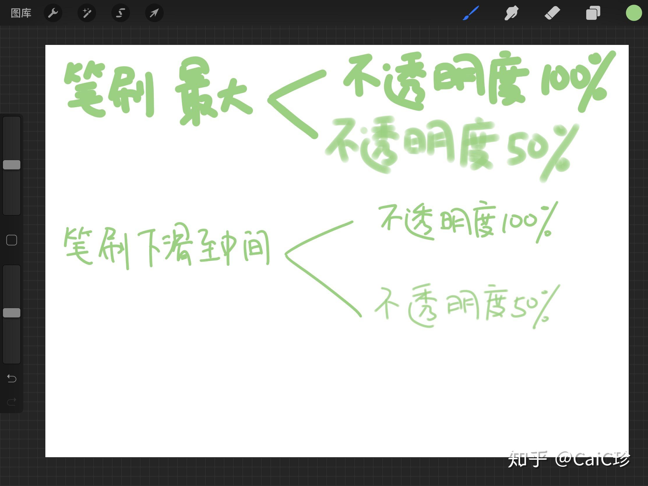 v2-5619c850bb4de1291595eea57a62a69b_r.jpg