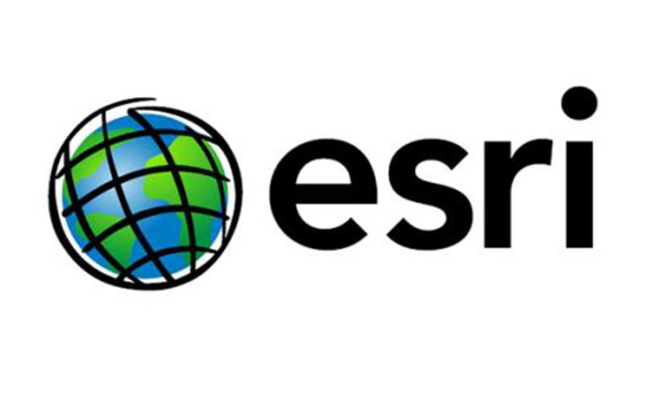 地理工具学习arcgis篇单工具学习11