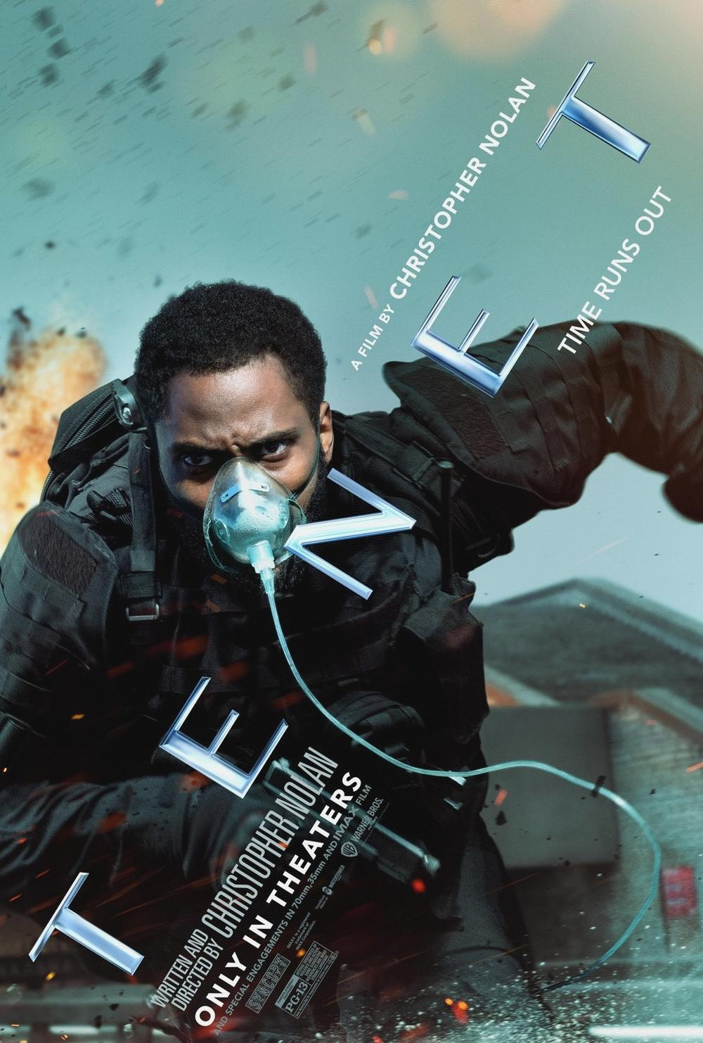 《信条》你看懂了吗?尼尔真实身份揭秘