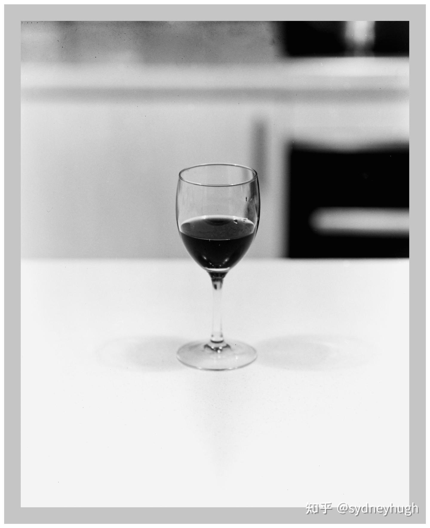 如何平价玩大画幅,记Tele-Arton 270mm f5.5开光- 知乎 如何平价玩大画幅,记Tele-Arton 270mm f5.5开光- 知乎