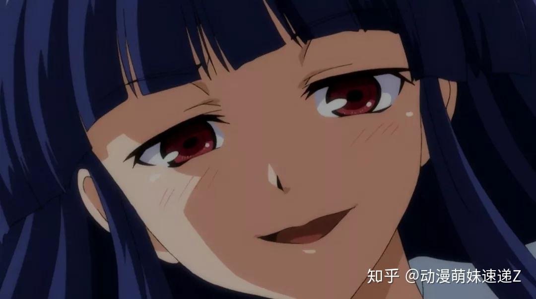 没事多喝茶就能培养感情了