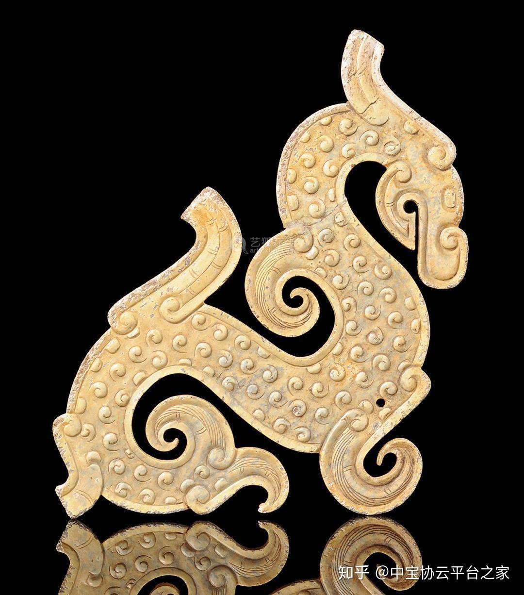 端午节赛龙舟你知道玉龙的发展史吗