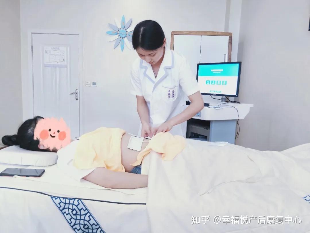 盆底肌危害你真正了解过吗