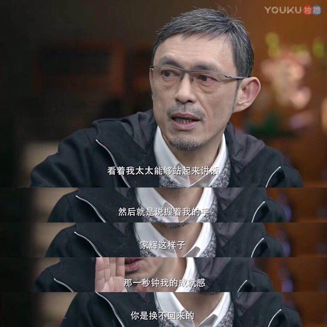 有哪些稳中带皮的操作?