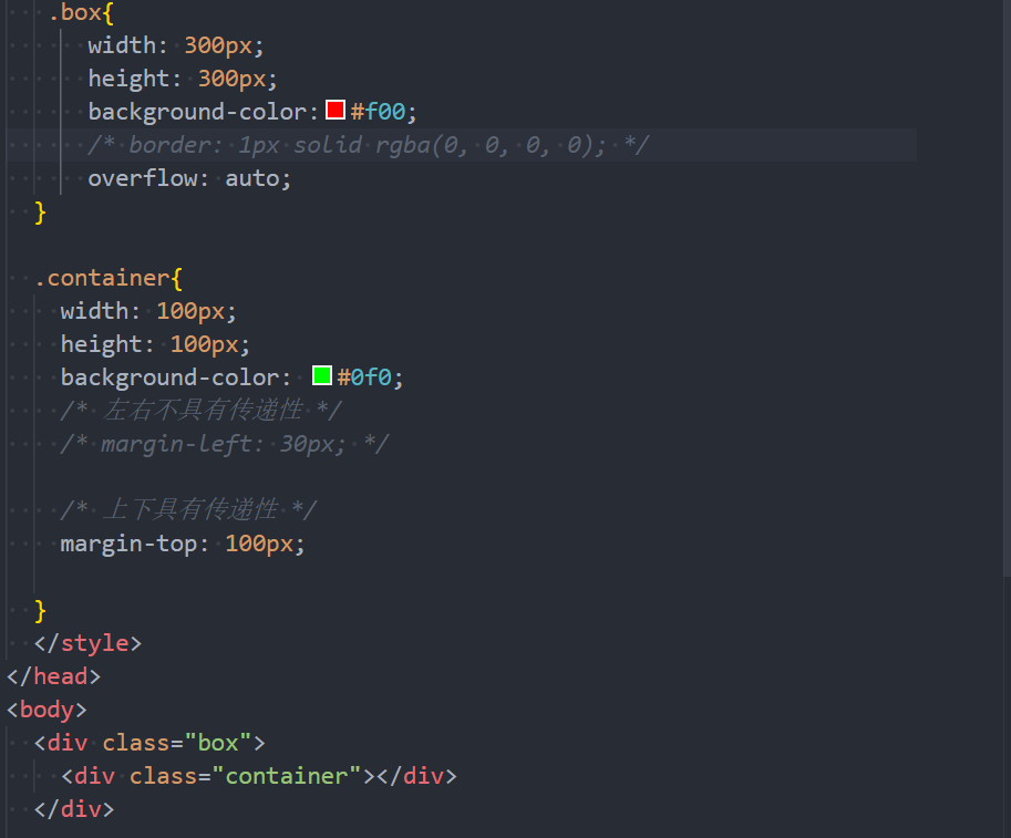 CSS—day6 - 知乎