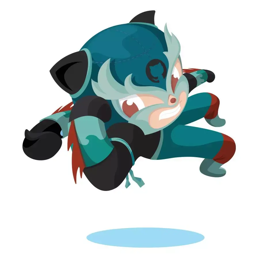 厉害了,SpaceX-API 开源了 - 知乎