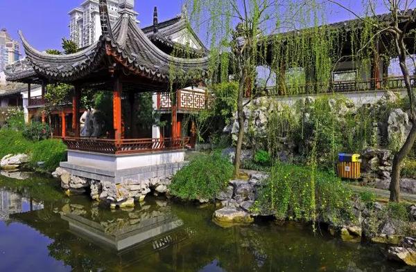 中国建筑历史研究的开拓者——刘敦桢 - 知乎