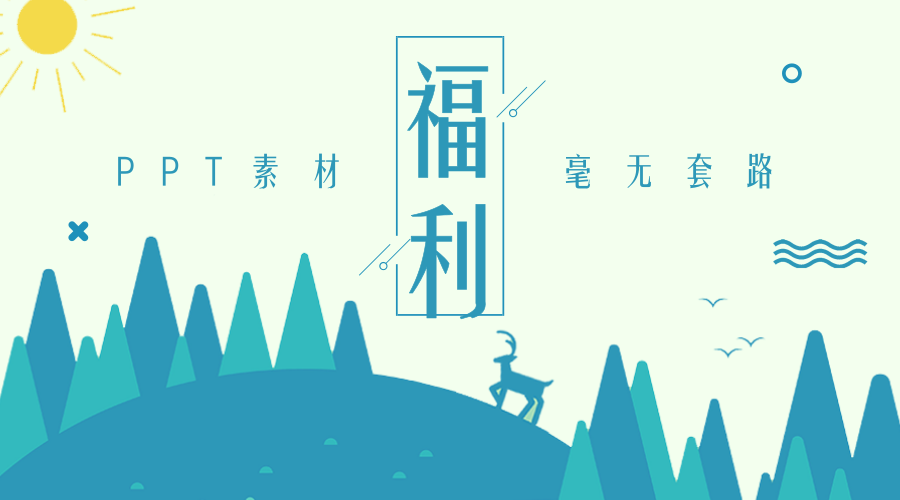 v2-563115d2450ff5f7f8dd1eb2f1b19f29_1440w.jpg?source=172ae18b