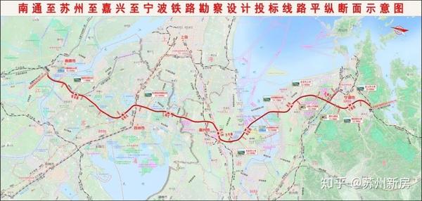 英雄联盟的下注网站:苏州交通频频传来春申湖路快速化改造工程