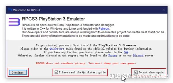 rpcs3 lle modules rpcs3 lle modules
