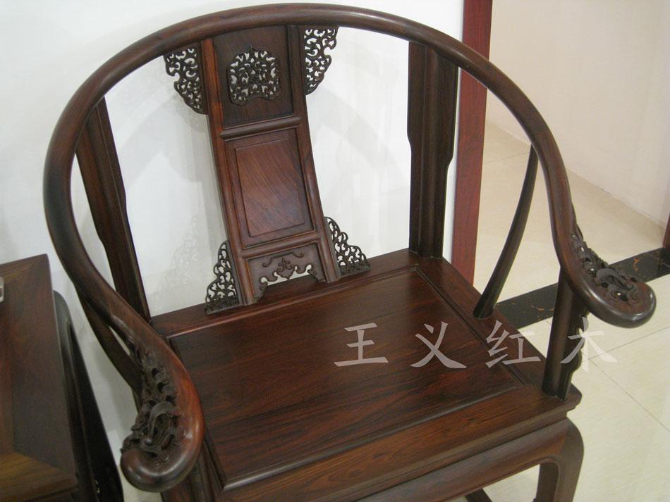 v2-5635956886de64cea7f5c166f6cc05c1_1440w.jpg?source=172ae18b