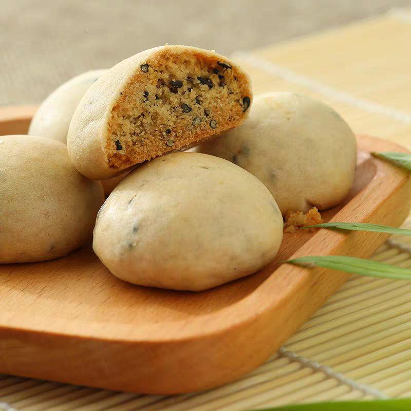 盘点江西特产小吃南昌九江鹰潭宜春地区特产1