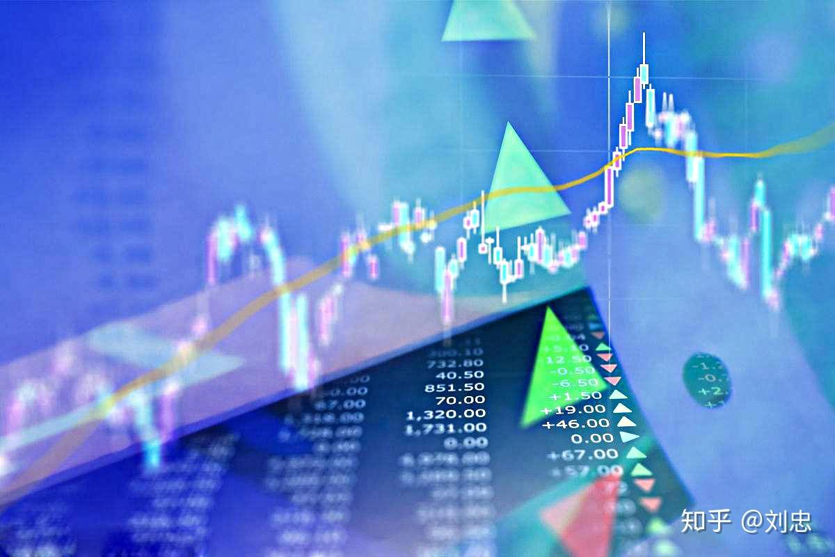 空头在资本市场中到底是什么角色，一个比喻你就清楚了- 知乎