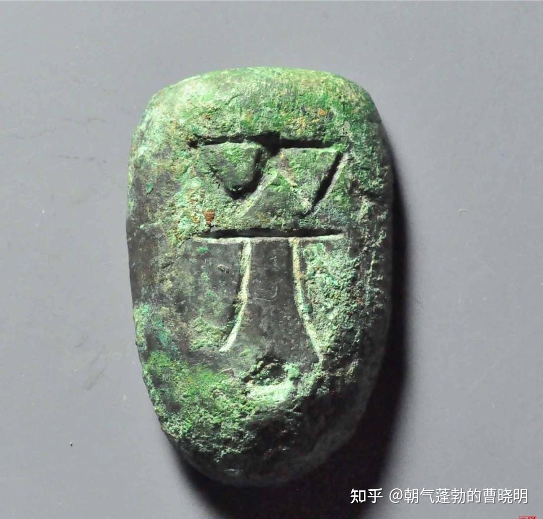 天下第一循吏——千古名相孙叔敖的传奇人生 - 知乎