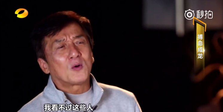 如何看待TGP腾讯游戏平台最近新出的探索宇宙