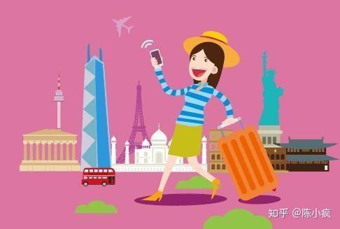 有什么东西可以代替卡 v2-563da0db236db4f1c25a629dc7f859e3_r.jpg