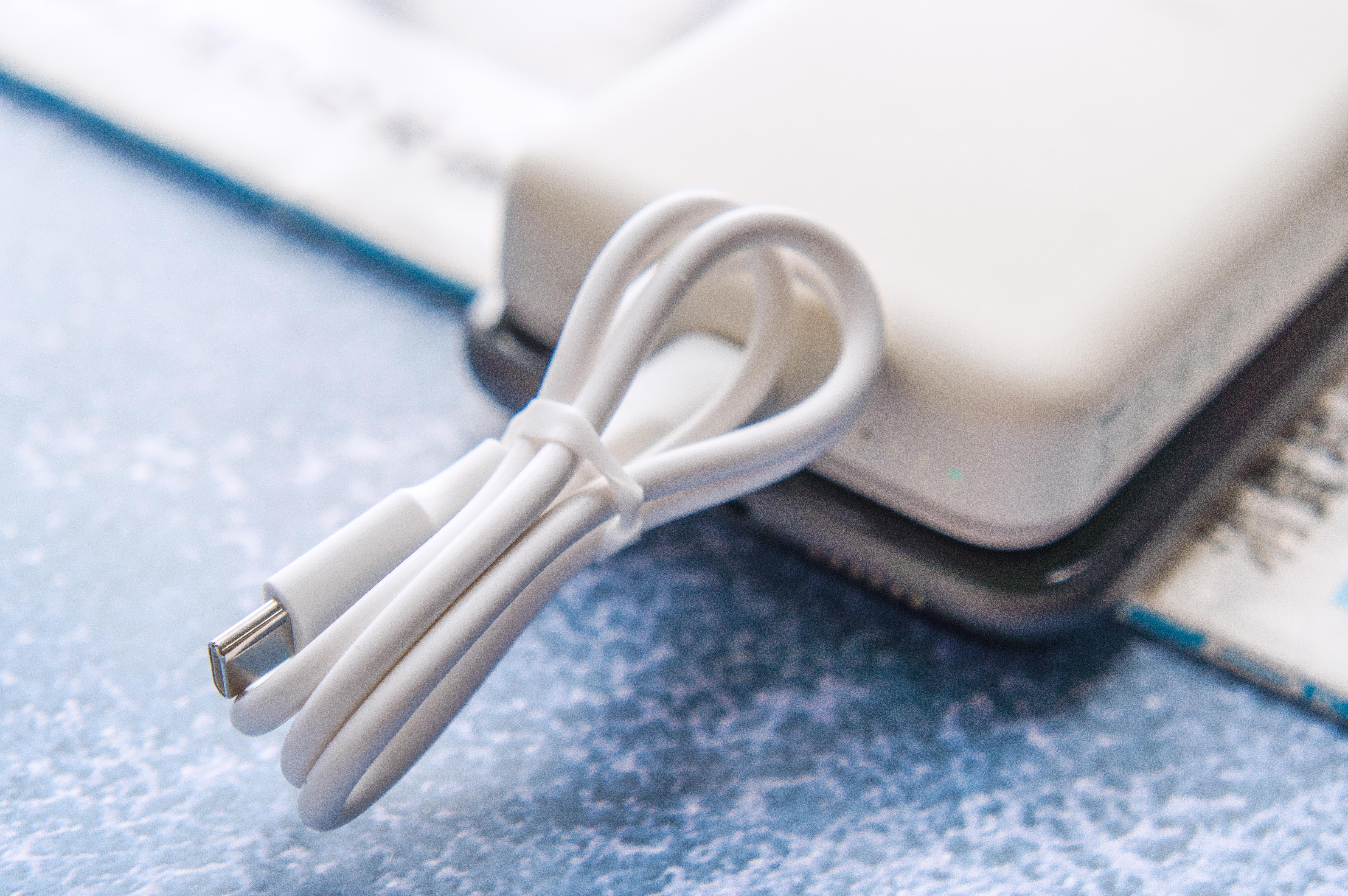 r磁力宝_磁力宝是什么（磁力宝是什么东西）