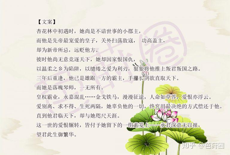 v2-563f90d4d7371dc4f8418793e021ac7b_r.jpg