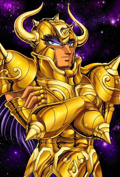 黯然离场,宛然有些可惜了宙斯与欧罗巴的爱情故事