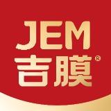 JEM吉膜