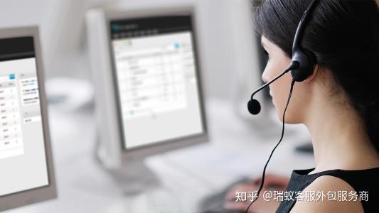 抖音官方客服电话(抖音官方客服电话 怎么让人工接听啊) 抖音官方客服电话(抖音官方客服电话 怎么让人工接听啊)