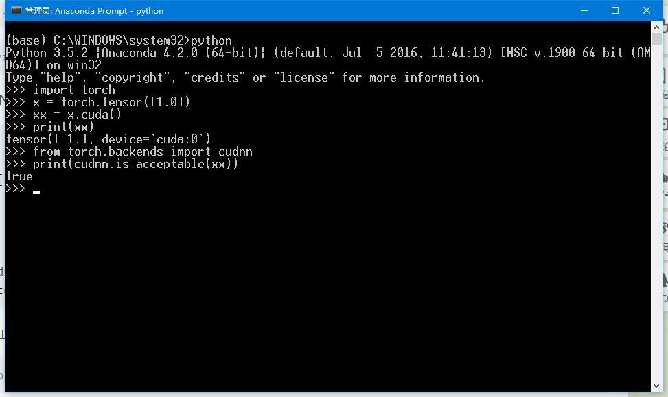 install pip3 windows 10 install pip3 windows 10