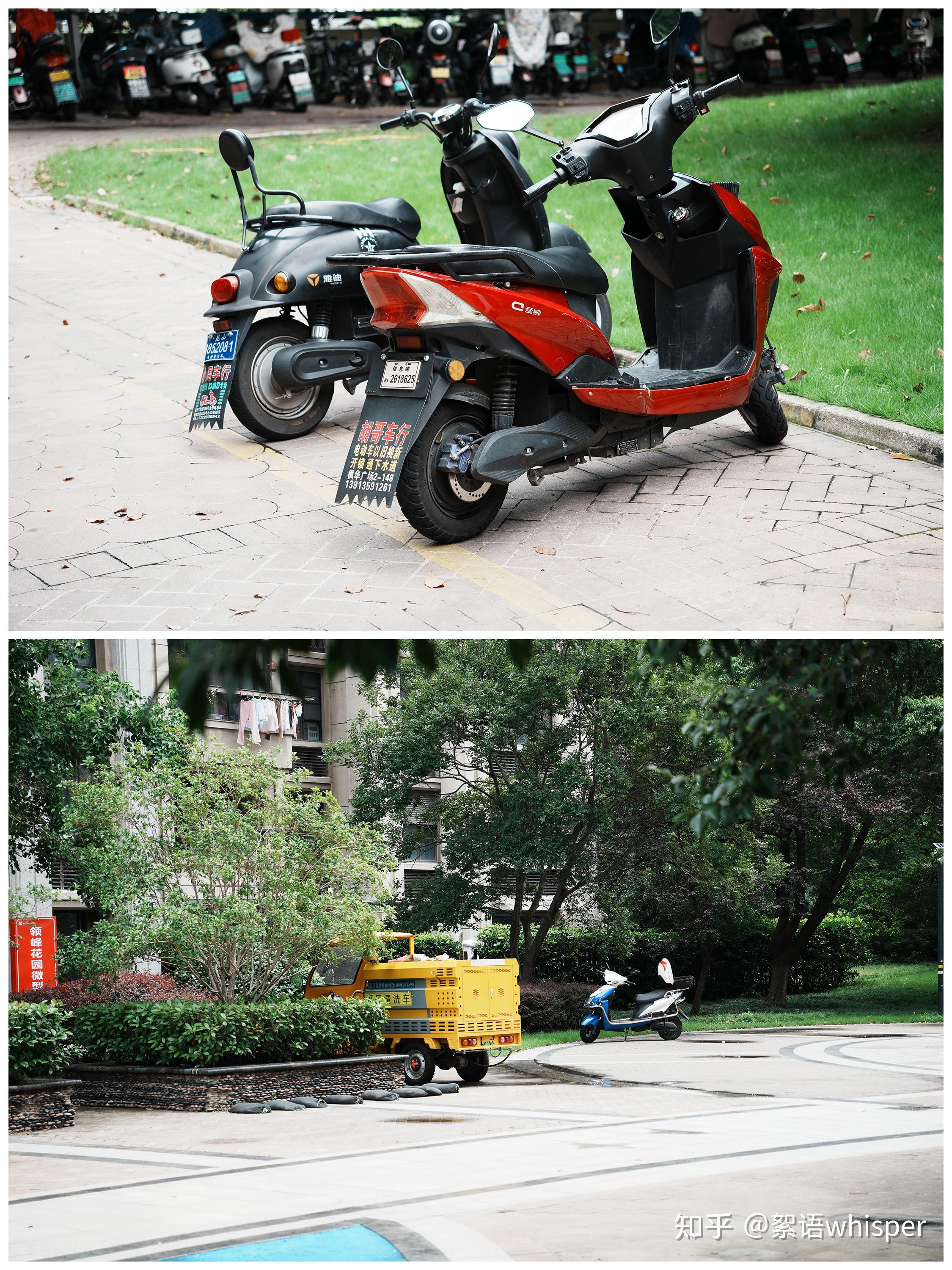 索尼a6700已到附测试报告你关心的都在这里