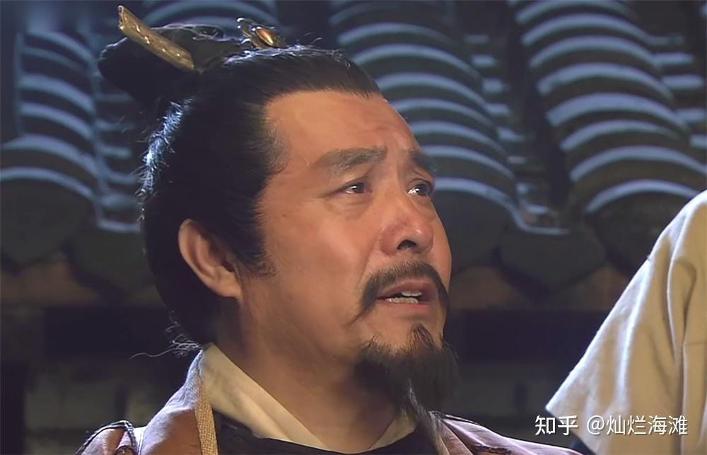 血溅鸳鸯楼,不仅杀死了张蒙方,张团练和蒋门神等仇人,还杀死了在鸳鸯