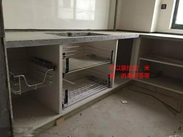 怎么做橱柜最结实耐用 v2-5648fc58311e8484fa658e1d4272fc13_r.jpg