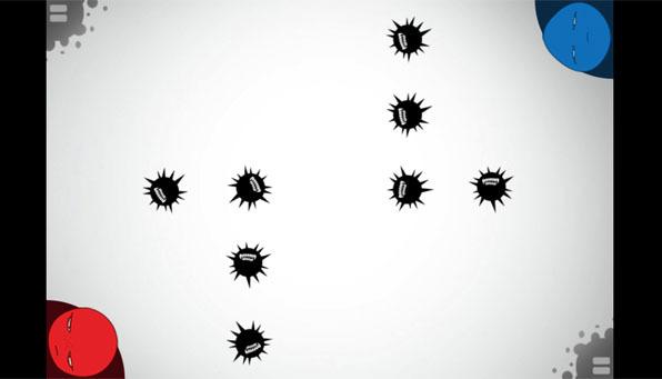 你画我猜游戏题目成语_你画我猜搞笑成语题目(3)