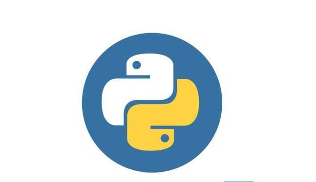 python学习mac电脑安装python