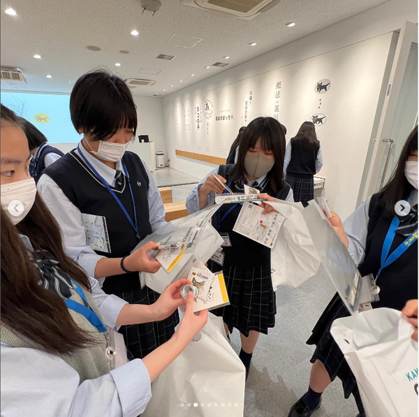 点击打开原图