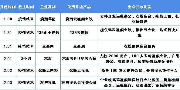 v2-564eb8fb18aaff8bcc4a2d296c3750e7_r.jpg