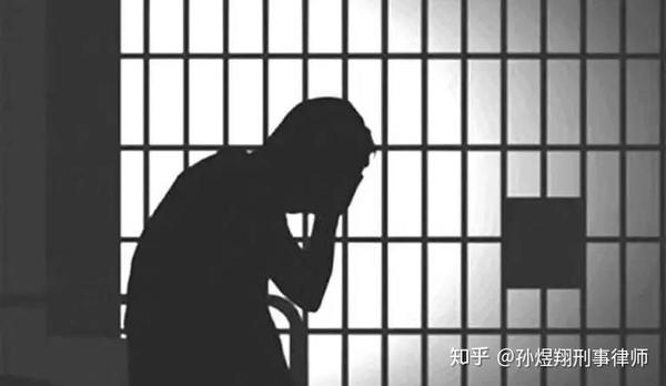 盗窃罪司法解释的时代性突破：加重处罚、减轻处罚规则一览 (盗窃罪司法解释2023最新)