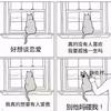 图标