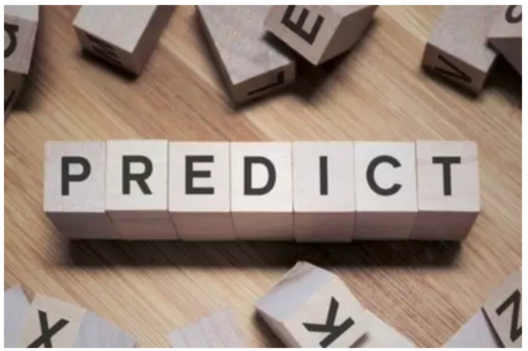 wonders教父独家解析之makepredictions