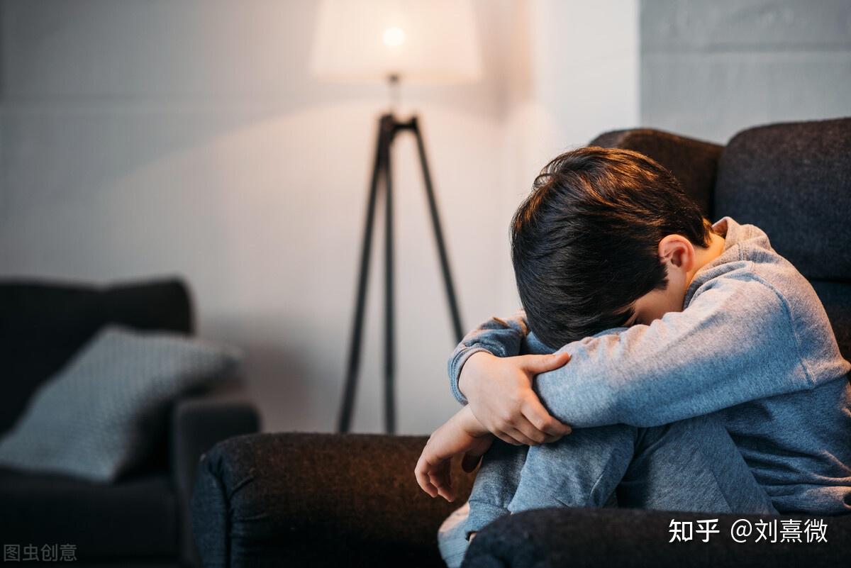 急性应激障碍、创伤后应激障碍、适应障碍「心理学了108」 - 知乎