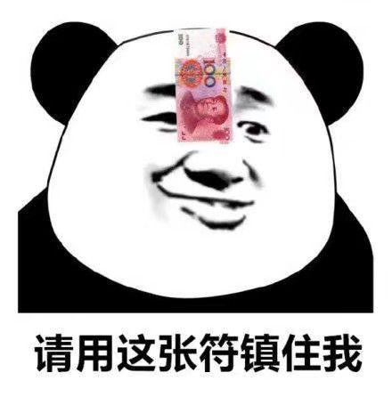 v2-56618c49bed013cbc734fb224a9be40b_r.jpg